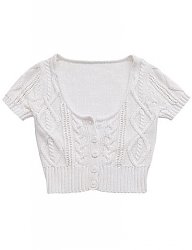 Moda Ciuchy Pozostałe - 959053
