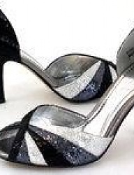 Moda Buty Pozostałe - 40556