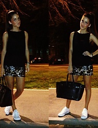 Moda Inne Moda uliczna - 2027589