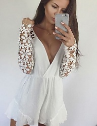 Moda Ciuchy Pozostałe - 3170252