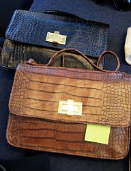Moda Torebki Pozostałe - 983604