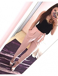 Moda Ciuchy Pozostałe - 3132599