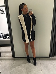 Moda Ciuchy Pozostałe - 3131677