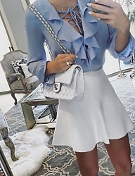 Moda Ciuchy Pozostałe - 3171175