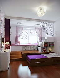 Wnętrza - 2763394