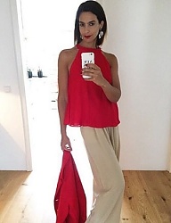 Moda Ciuchy Pozostałe - 3155766