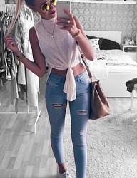 Moda Ciuchy Pozostałe - 3177288