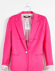 Moda Okrycia Marynarki i żakiety - 2821437