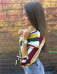 Moda Inne Moda uliczna - 3258094