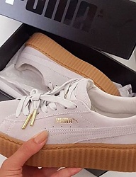 Moda Buty Sportowe - 3091617