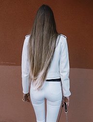 Moda Inne Moda uliczna - 3226873