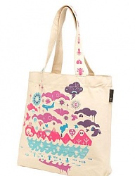 Moda Torebki Pozostałe - 725582