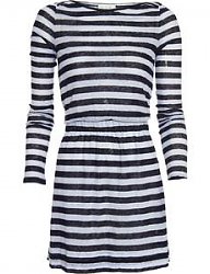 Moda Ciuchy Pozostałe - 965700