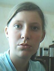 Fryzury Średnie - 26830