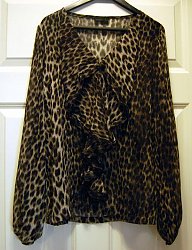 Moda Ciuchy Pozostałe - 970772