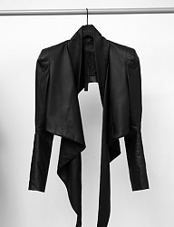 Moda Okrycia Kurtki - 2391888