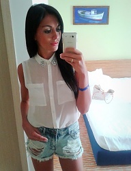 Moda Inne Moda uliczna - 2045868
