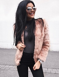 Moda Inne Moda uliczna - 3222132