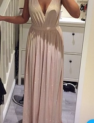 Moda Sukienki Wieczorowe - 3170257