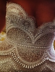 Moda Ślub Suknie ślubne - 1668503