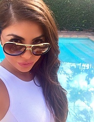 Moda Dodatki Okulary - 2928427