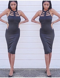 Moda Sukienki Wieczorowe - 3082644