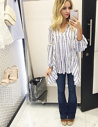 Moda Ciuchy Pozostałe - 3143549