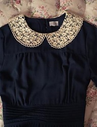 Moda Ciuchy Pozostałe - 964677