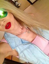 Moda Inne Moda uliczna - 1943671
