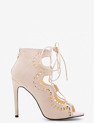 Moda Buty Sandały - 2759783