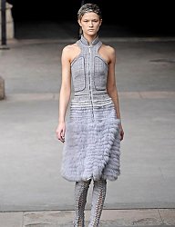 Moda Ciuchy Pozostałe - 1032643