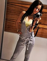 Moda Inne Moda uliczna - 2019022