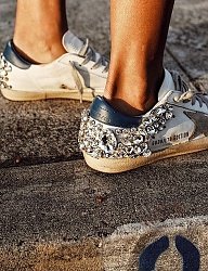 Moda Buty Pozostałe - 3193868