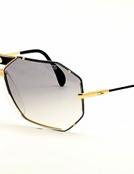 Moda Dodatki Okulary - 2409741