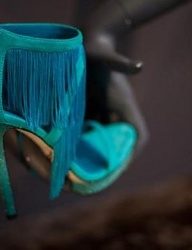 Moda Buty Szpilki - 1305739