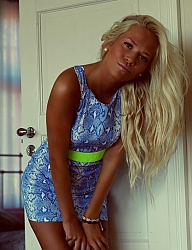 Moda Inne Moda uliczna - 2033910