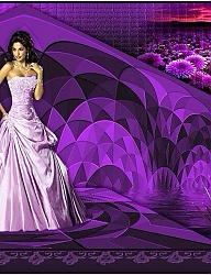 Moda Ślub Suknie ślubne - 2847138
