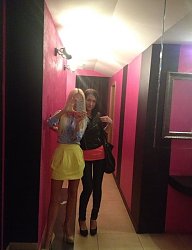 Moda Inne Moda uliczna - 2018893