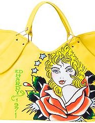 Moda Torebki Pozostałe - 871662