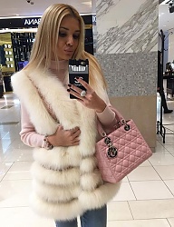 Moda Ciuchy Pozostałe - 3129075