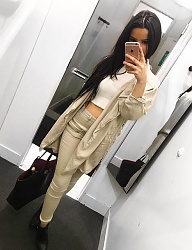Moda Ciuchy Pozostałe - 3139157