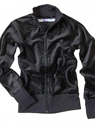 Moda Inne Moda uliczna - 22402