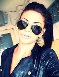 Moda Dodatki Okulary - 2051650