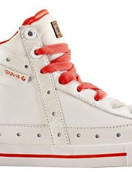 Moda Buty Pozostałe - 54720