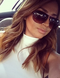 Moda Dodatki Okulary - 2852089