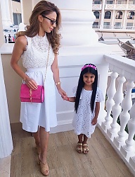 Moda Inne Moda uliczna - 3239757