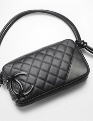 Moda Torebki Pozostałe - 705513