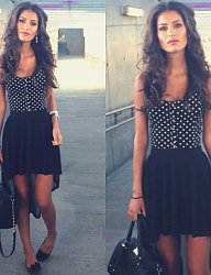 Moda Inne Moda uliczna - 2025193