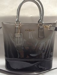 Moda Torebki Pozostałe - 1712662