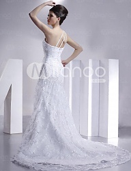 Moda Ślub Suknie ślubne - 1298351